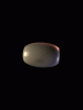 anim240x320_0050.gif